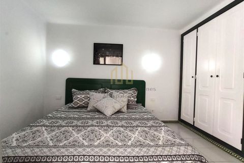 Bungalow i Maspalomas, Gran Canaria, Maspalomas - € 282.000 | Ref: KE-282000CIMX - foto 6